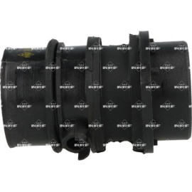 Ansaugschlauch, Luftfilter 166375 Ansaugschlauch, Luftfilter 166375