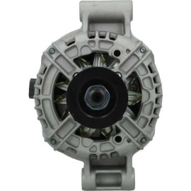 Generator 595.533.105.010
