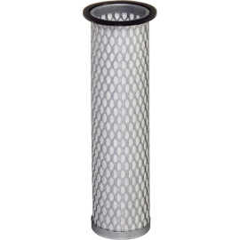 Sekundärluftfilter E563LS