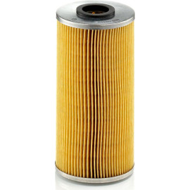 Ölfilter H 943/2 T