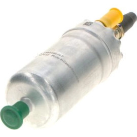 Kraftstoffpumpe 0 580 464 047