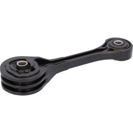FEBI BILSTEIN 182599 Motorlager FEBI BILSTEIN 182599 Motorlager