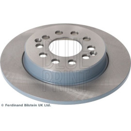 Bremsscheibe ADBP430190 Bremsscheibe ADBP430190