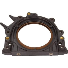 Wellendichtring, Kurbelwelle 70-0052 Wellendichtring, Kurbelwelle 70-0052