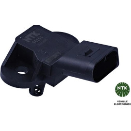 Sensor, Saugrohrdruck 96201 Sensor, Saugrohrdruck 96201