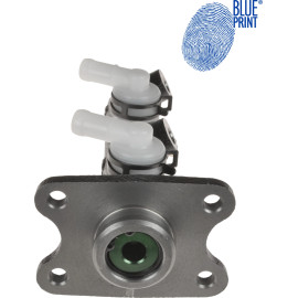 Hauptbremszylinder ADT35123 Hauptbremszylinder ADT35123