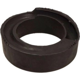 Federaufnahme 72-3438 Federaufnahme 72-3438