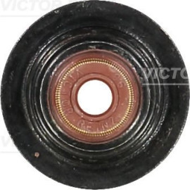 Dichtring, Ventilschaft 70-37728-00 Dichtring, Ventilschaft 70-37728-00