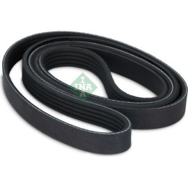 Keilrippenriemen FB 5PK1750 Keilrippenriemen FB 5PK1750