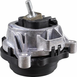 Lagerung, Motor 8054227