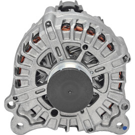 Generator 439937