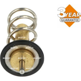 Thermostat, Kühlmittel 725069 Thermostat, Kühlmittel 725069