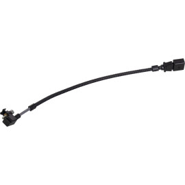 FEBI BILSTEIN 37302 Impulsgeber, Kurbelwelle