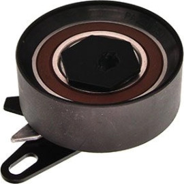 Spannrolle, Zahnriemen 54-0385