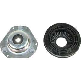 Reparatursatz, Federbeinstützlager 6490066