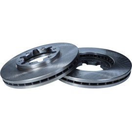 Bremsscheibe 19-2478 Bremsscheibe 19-2478