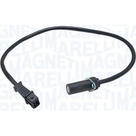 Impulsgeber, Kurbelwelle 064820084010