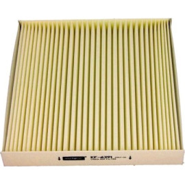 Filter, Innenraumluft 26-0865 Filter, Innenraumluft 26-0865