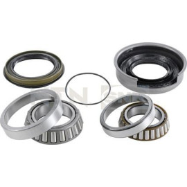 Radlagersatz R141.60