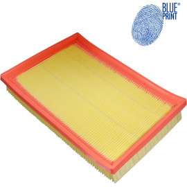 Luftfilter ADT32269