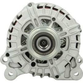 Generator 205.560.150.004 Generator 205.560.150.004
