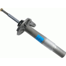 Stoßdämpfer 311 771 Stoßdämpfer 311 771
