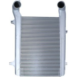 Ladeluftkühler 309055