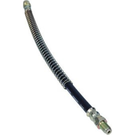 Bremsschlauch 52-0104