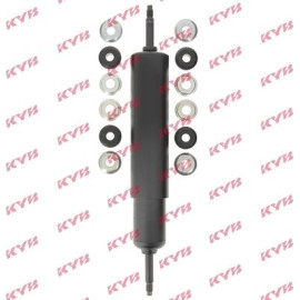 Stoßdämpfer 445037 Stoßdämpfer 445037