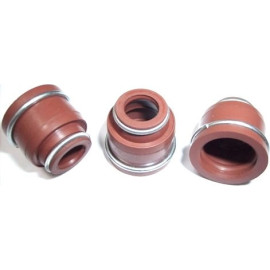 Dichtring, Ventilschaft 022.180