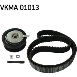 Zahnriemensatz VKMA 01013 Zahnriemensatz VKMA 01013