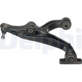 Lenker, Radaufhängung TC3715 Lenker, Radaufhängung TC3715