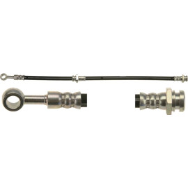 Bremsschlauch PHD1064