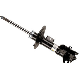 Stoßdämpfer 22-120199 Stoßdämpfer 22-120199