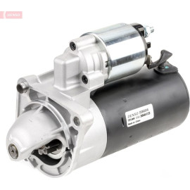 Starter DSN3018