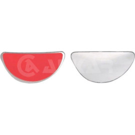 Spiegelglas, Glaseinheit 6482960 Spiegelglas, Glaseinheit 6482960