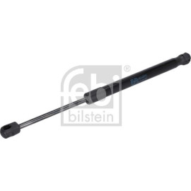 FEBI BILSTEIN 185330 Gasfeder, Motorhaube FEBI BILSTEIN 185330 Gasfeder, Motorhaube