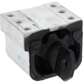 Lagerung, Automatikgetriebe 80001463