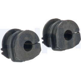 Lagerung, Stabilisator TD1635W Lagerung, Stabilisator TD1635W