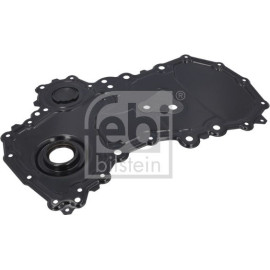 FEBI BILSTEIN 184651 Abdeckung, Zahnriemen FEBI BILSTEIN 184651 Abdeckung, Zahnriemen