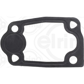 Dichtung, Thermostat 354.140 Dichtung, Thermostat 354.140