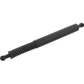 FEBI BILSTEIN 32045 Gasfeder, Koffer-/Laderaum