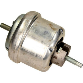 Lagerung, Motor 40-0337