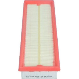 Luftfilter 26-0108 Luftfilter 26-0108