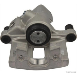 Bremssattel J3223055
