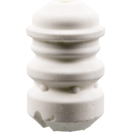 FEBI BILSTEIN 26183 Anschlagpuffer, Federung