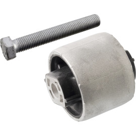 FEBI BILSTEIN 175333 Lagerung, Lenker FEBI BILSTEIN 175333 Lagerung, Lenker
