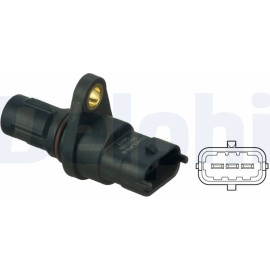 Sensor, Nockenwellenposition SS11150 Sensor, Nockenwellenposition SS11150