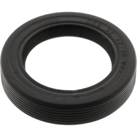 FEBI BILSTEIN 03598 Wellendichtring, Kurbelwelle FEBI BILSTEIN 03598 Wellendichtring, Kurbelwelle
