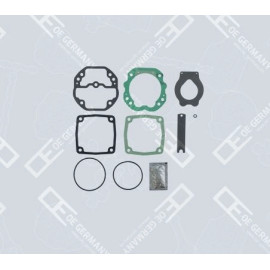 Reparatursatz Druckluftkompressor für Mercedes Benz OM 401 OM 402 OM 403 OM 407 Reparatursatz Druckluftkompressor für Mercedes Benz OM 401 OM 402 OM 403 OM 407